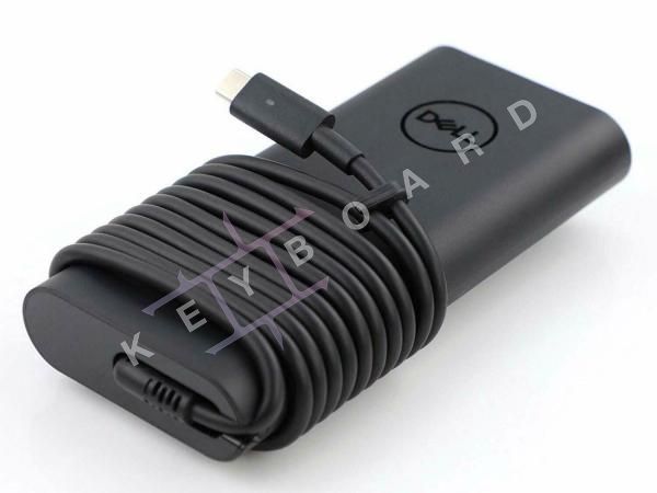 Блок живлення до ноутбука Asus Tuf Dash F15 FX516PE